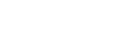 太鍋鍋爐