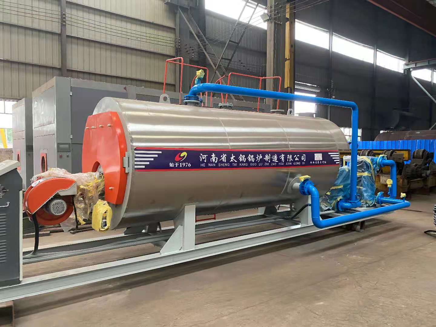 永遠(yuǎn)跟黨走，不忘初心，砥礪前行