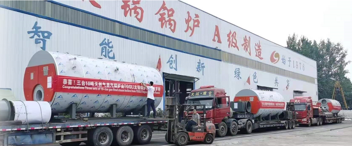爐前燃料供應系統(tǒng)